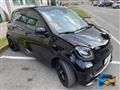 SMART FORFOUR 70 1.0 Superpassion NEOPATENTATI!