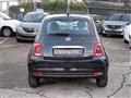 FIAT 500 1.0 Gpl/Benzina My24