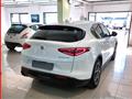 ALFA ROMEO Stelvio 2.2 Td Aut. Rosso Edizione (BI-XENO-PELLE-NAVI)