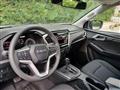 ISUZU D-MAX N60 1.9 Space Cab BB 4X4 A/T