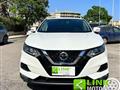 NISSAN QASHQAI 1.5 dCi 115 CV DCT Tekna