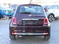 FIAT 500 1.2 Star 69cv my20 Con CARPLAY & TETTO PANORAMA