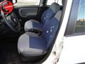 FIAT PANDA 1.3 MJT S&S Lounge