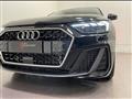 AUDI A1 SPORTBACK SPORTBACK 30 TFSI S-TRONIC S-LINE EDITION