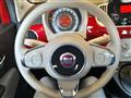 FIAT 500 1.0 Hybrid Pop