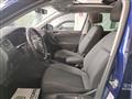 VOLKSWAGEN TIGUAN 2.0 TDI SCR DSG 4MOTION Business BMT