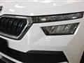 SKODA KAMIQ 1.0 TSI Ambition