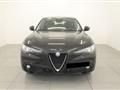 ALFA ROMEO STELVIO 2.2 Turbodiesel 150 Cv. AT8 RWD Business