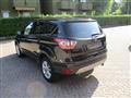 FORD KUGA (2012) 2.0 TDCI 150 CV S&S 4WD Titanium *NEW MODEL