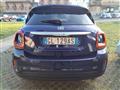 FIAT 500X 1.0 T3 120 CV Club