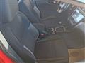 NISSAN Qashqai 1.5 dci Business 110cv