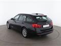 BMW SERIE 3 TOURING 318d Touring Business Advantage aut.