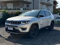 JEEP COMPASS 4XE 1.3 TURBO 190CV PHEV 4XE LIMITED+CARPLAY+R.CAM