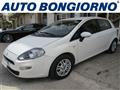 FIAT PUNTO 1.3 MJT  75 CV 5 porte Dynamic