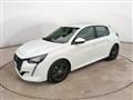 PEUGEOT 208 BlueHDi 100 Stop&Start 5 porte Active Pack