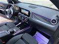 MERCEDES CLASSE B d Automatic Premium Amg TETTO-MULTIBEAM