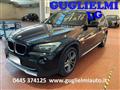 BMW X1 xDrive20d Eletta