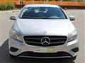 MERCEDES CLASSE A CDI BlueEFFICIENCY Sport