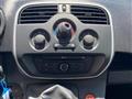 RENAULT KANGOO 1.5 dCi 90CV Express Euro 6