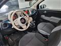 FIAT 500 1.2 Pop - OK NEOPATENTATI!