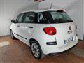 FIAT 500L 1.4 95cv Connect Super Serie 9 Euro 6D