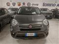 FIAT 500X 1.0 T3 120 CV Business