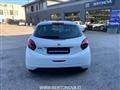 PEUGEOT 208 (2012) BlueHDi 75 5 porte Mix