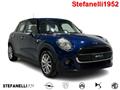 MINI MINI 5 PORTE 1.5 One D 5 porte