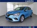 RENAULT NEW CLIO Clio Blue dCi 85 CV 5 porte Intens