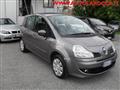 RENAULT MODUS 1.5 dCi 85CV  X NEOPATENTATI