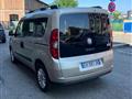 FIAT DOBLÒ 1.6 MJT 16V 105Cv Emotion