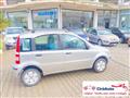 FIAT Panda 1.1 Active