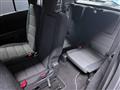 VOLKSWAGEN TOURAN 2.0 TDI 150 CV DSG Business