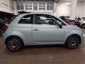 FIAT 500C C 1.0 Hybrid Dolcevita