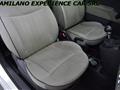 FIAT 500 1.2 Lounge NEOPATENTATI