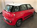 FIAT 500 L 1.3 Multijet 95 CV Pop Star