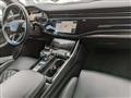 AUDI Q8 50 TDI quattro tiptr S Line/Matrix/ACC/Panor/22