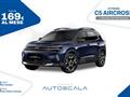 CITROEN C5 AIRCROSS 1.5 BlueHDi 130cv S&S Business