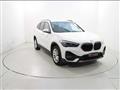 BMW X1 sDrive18d Business Advantage