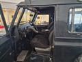 LAND ROVER DEFENDER 90 turbodiesel RIFATTO COMPLETAMENTE VERICELLO