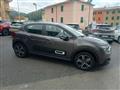 CITROEN C3 PureTech 83 Plus - KM.2200 -  NEOPATENTATI