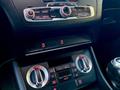 AUDI Q3 2.0 TDI quattro S line Pelle/Navi