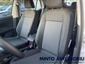 VOLKSWAGEN T-CROSS 1.0 TSI 95CV APPLE CARPLAY NAVIGAZIONE SENS.PARCH.