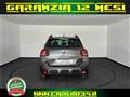 CITROEN C3 Aircross 1.2 puretech Shine s&s 110cv