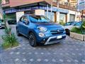 FIAT 500X 1.6 MTJ CROSS 120CV SOLO 40.300 KM