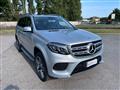 MERCEDES CLASSE GLS d 4Matic Premium Plus "TETTO"