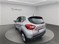 RENAULT CAPTUR 0.9 TCe Energy 90cv R-Link S&S