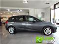 BMW SERIE 2 ACTIVE TOURER d Active Tourer