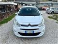 CITROEN C3 PureTech 82 Seduction