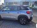 CITROEN C3 Aircross BlueHDi 110 S&S Feel